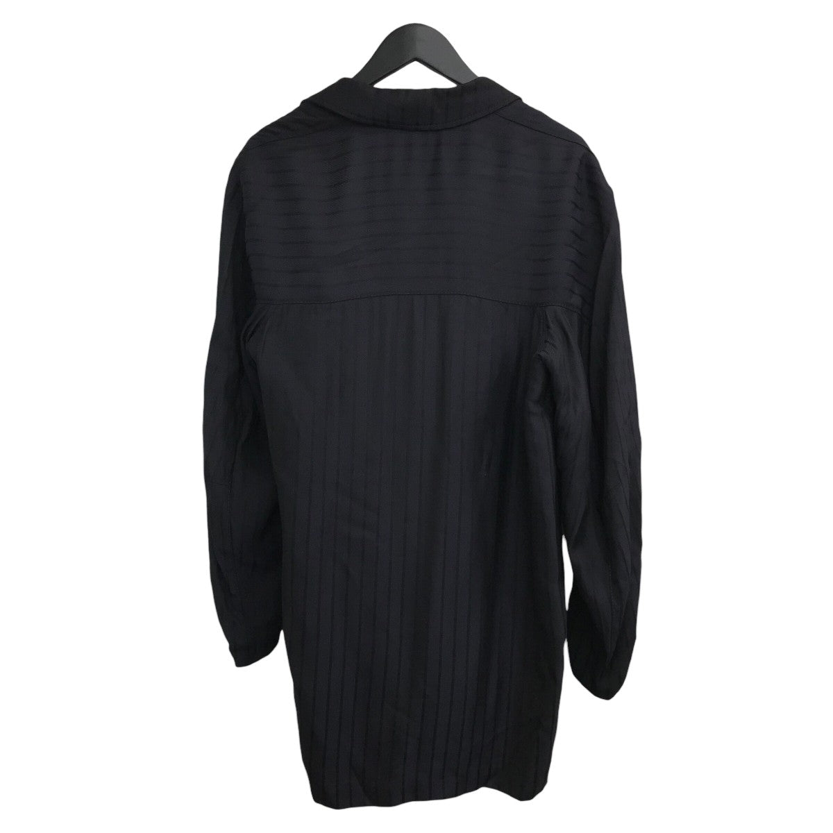 ACNE STUDIOS(アクネストゥディオズ) テーラードジャケットFN-WN