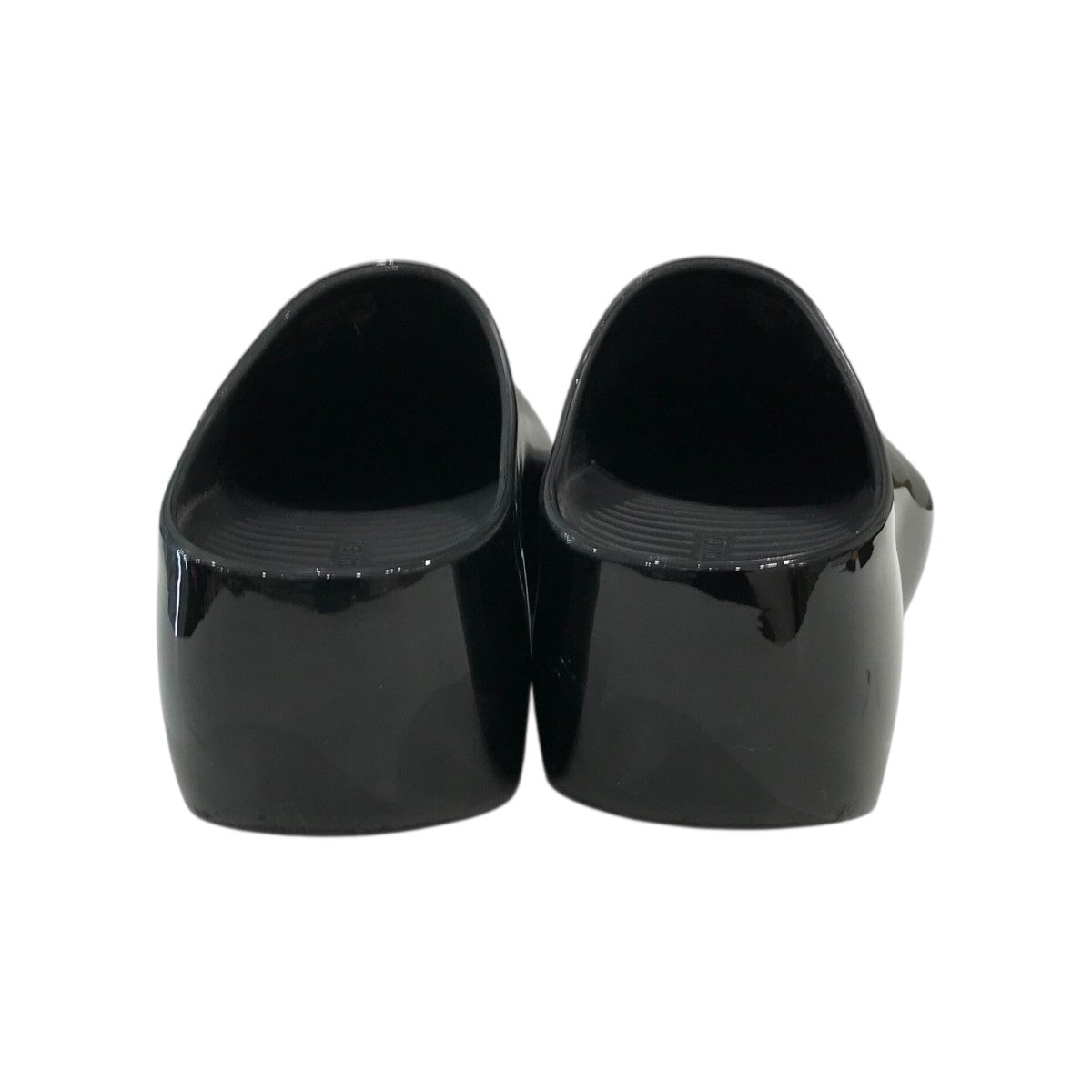 balenciaga techno clog テクノクロッグ41 balenciaga テクノクロッグ 41 balenciaga techno clog テクノクロッグ41