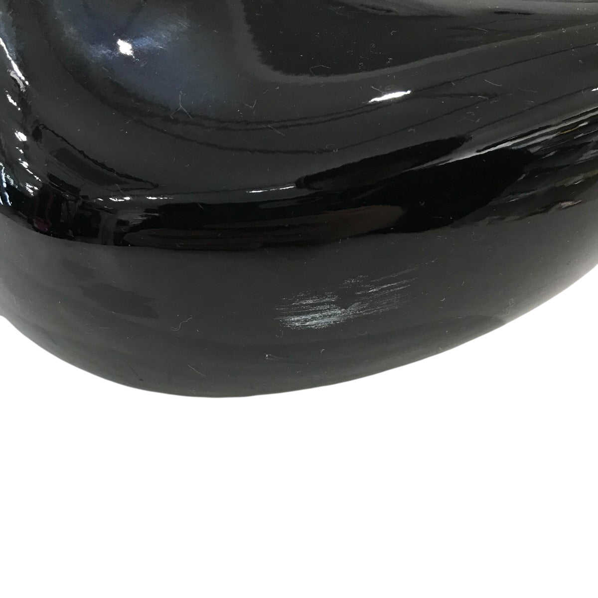 BALENCIAGA(バレンシアガ) 「TECHNO CLOG」テクノクロッグシューズ