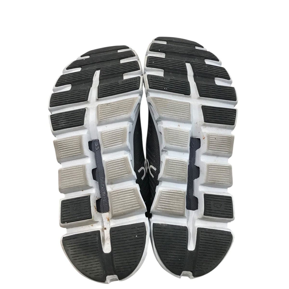 「Cloud 6 Coast MITA W」スニーカー3WF10503231