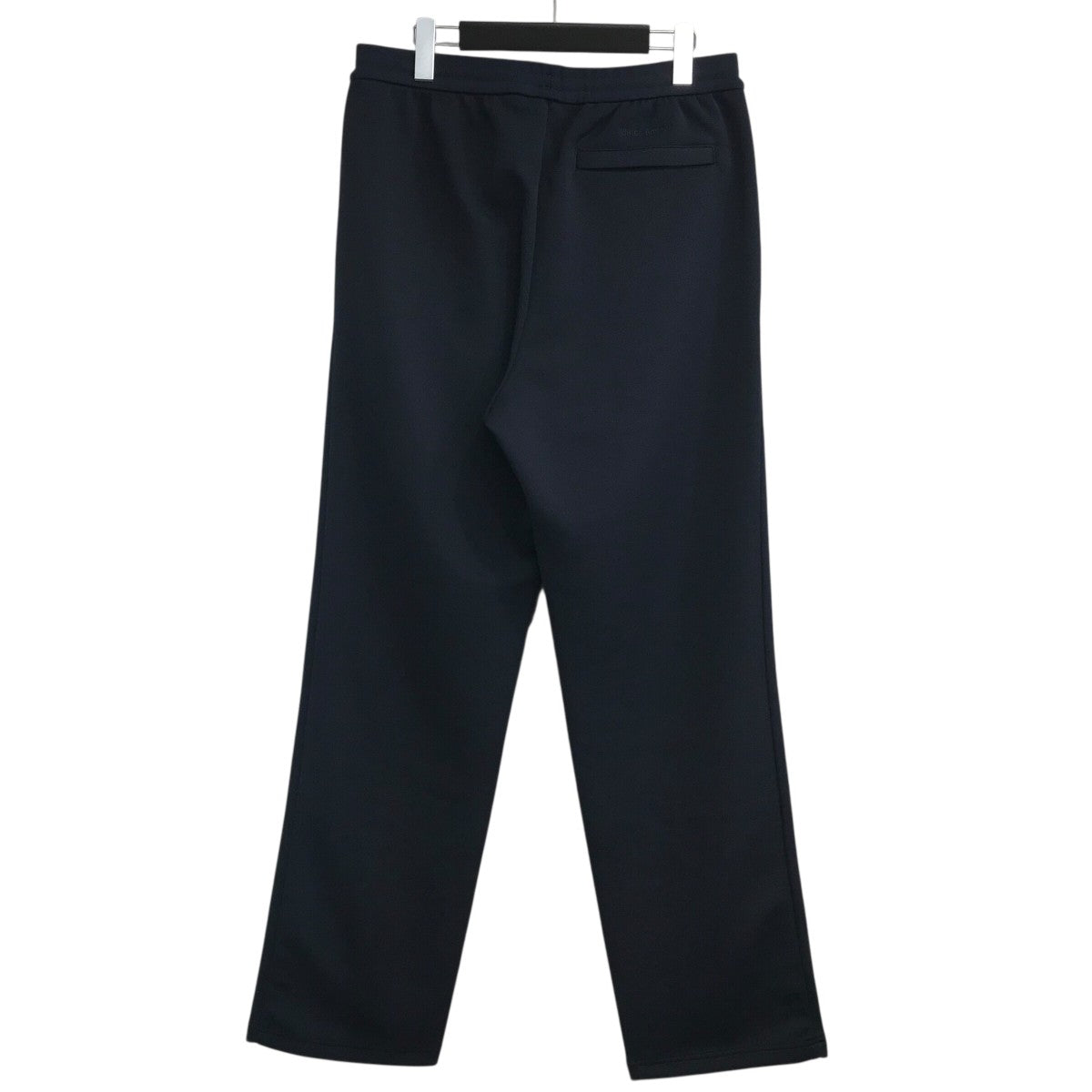 adidas originals(アディダスオリジナルス) Adileniumシーズン2