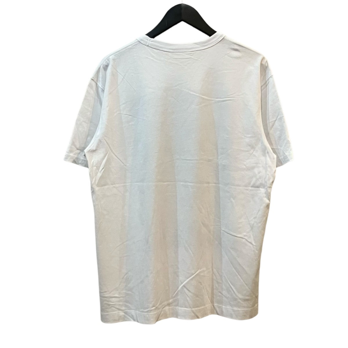 DRIES VAN NOTEN HEER PR 2600 M．K．SS．T-SHIRT グラフィックTシャツ 古着・中古-2枚目のアイテム画像