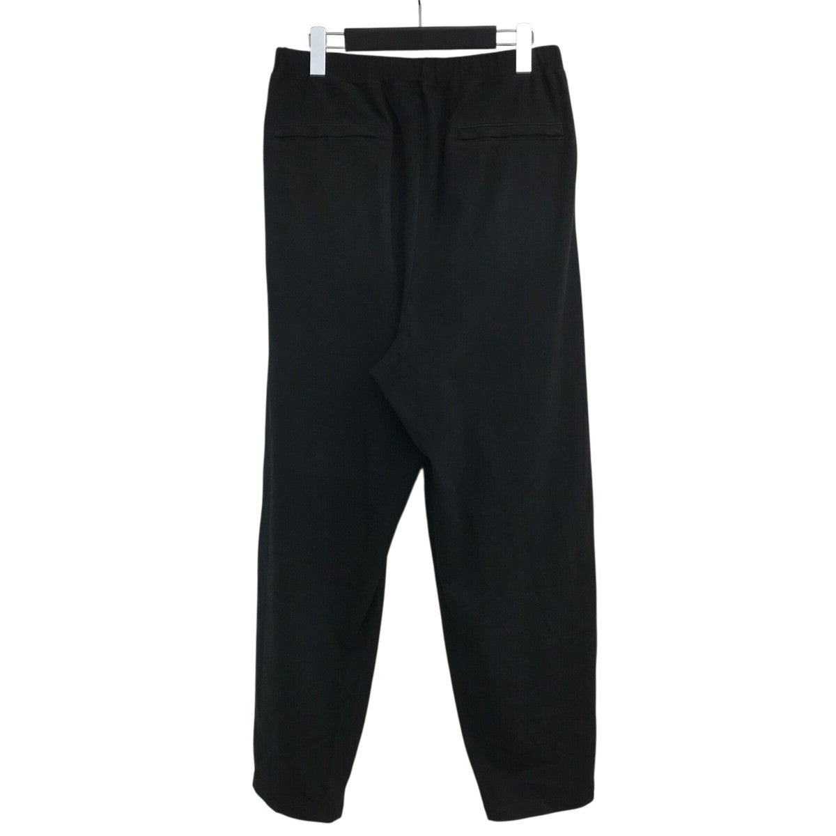 LAD MUSICIAN(ラッドミュージシャン) スラックス2116-550 2116-550