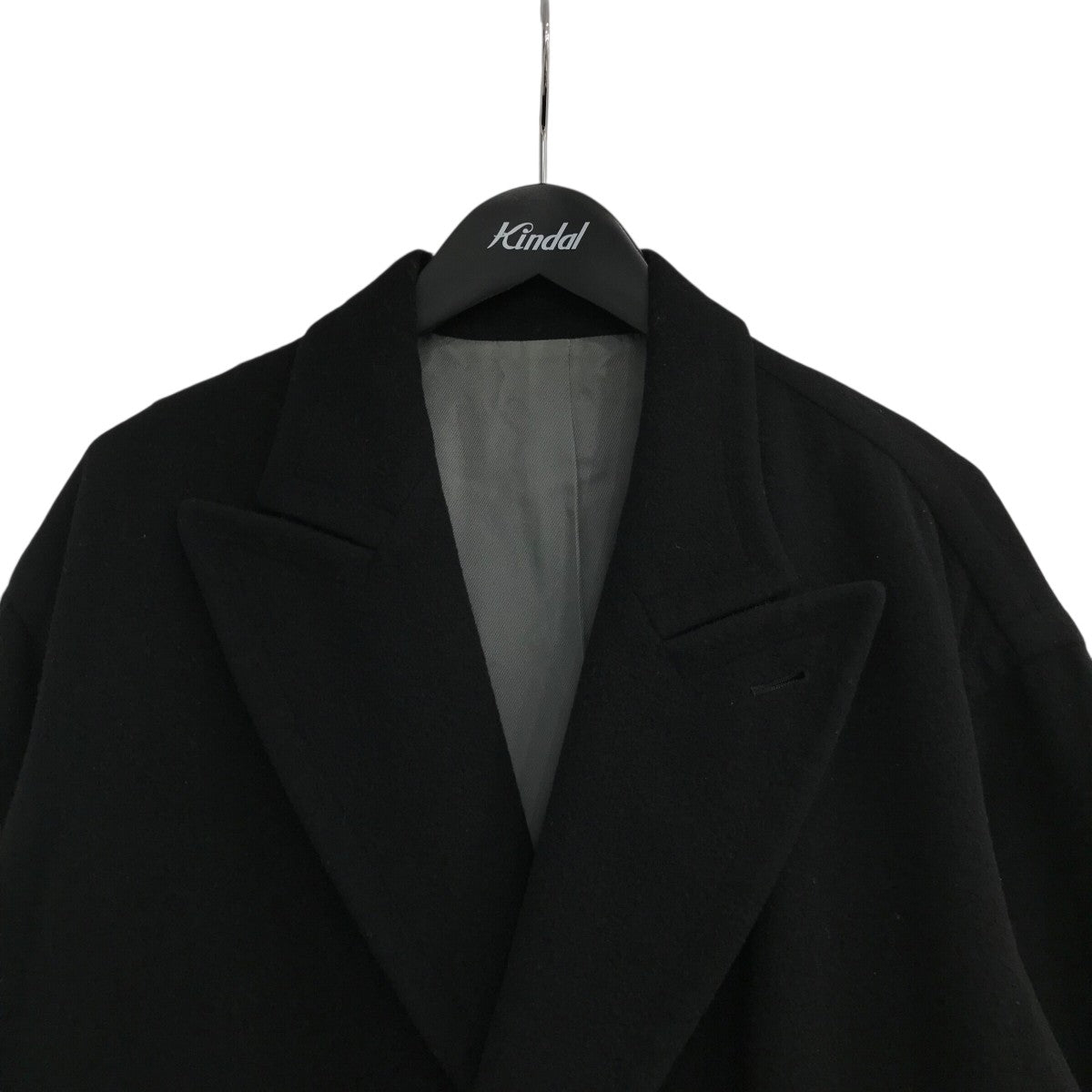 Jean Paul GAULTIER FEMME '90 ロングジャケット Jean Paul GAULTIER FEMME(ジャンポールゴルチエファム) 90's ~ 00's