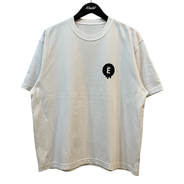 THE ENNOY PROFESSIONAL(ザ エンノイ プロフェッショナル) 25SS