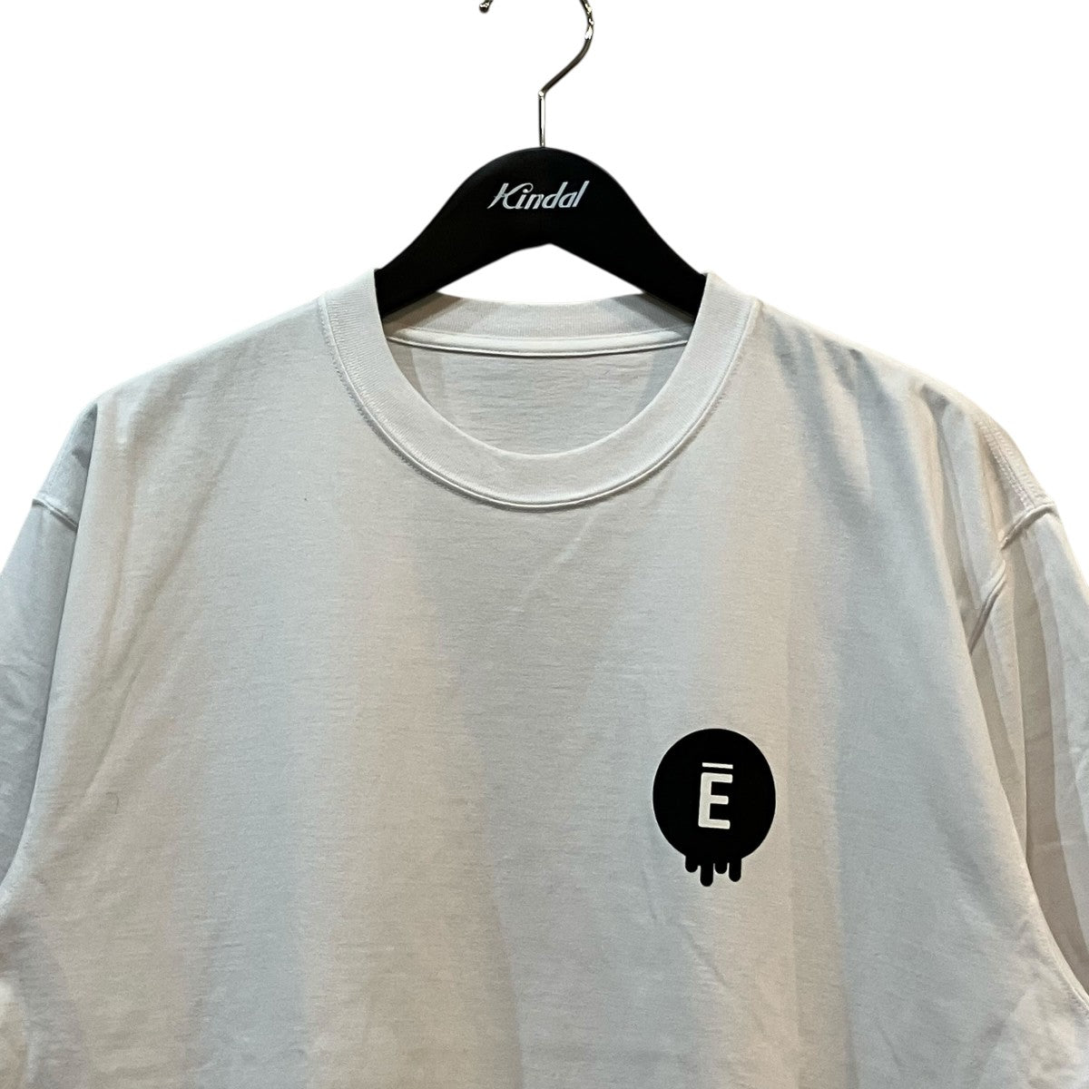 THE ENNOY PROFESSIONAL(ザ エンノイ プロフェッショナル) 25SS