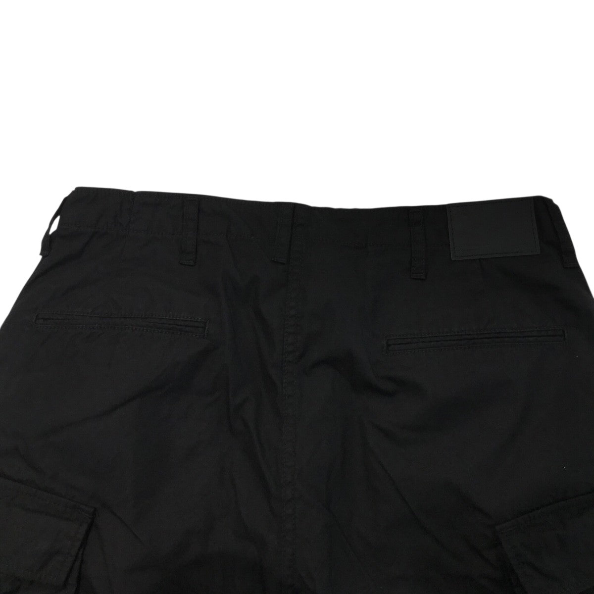 MIYAGIHIDETAKA 「Cargo pants」カーゴパンツMYG015 古着・中古-4枚目のアイテム画像