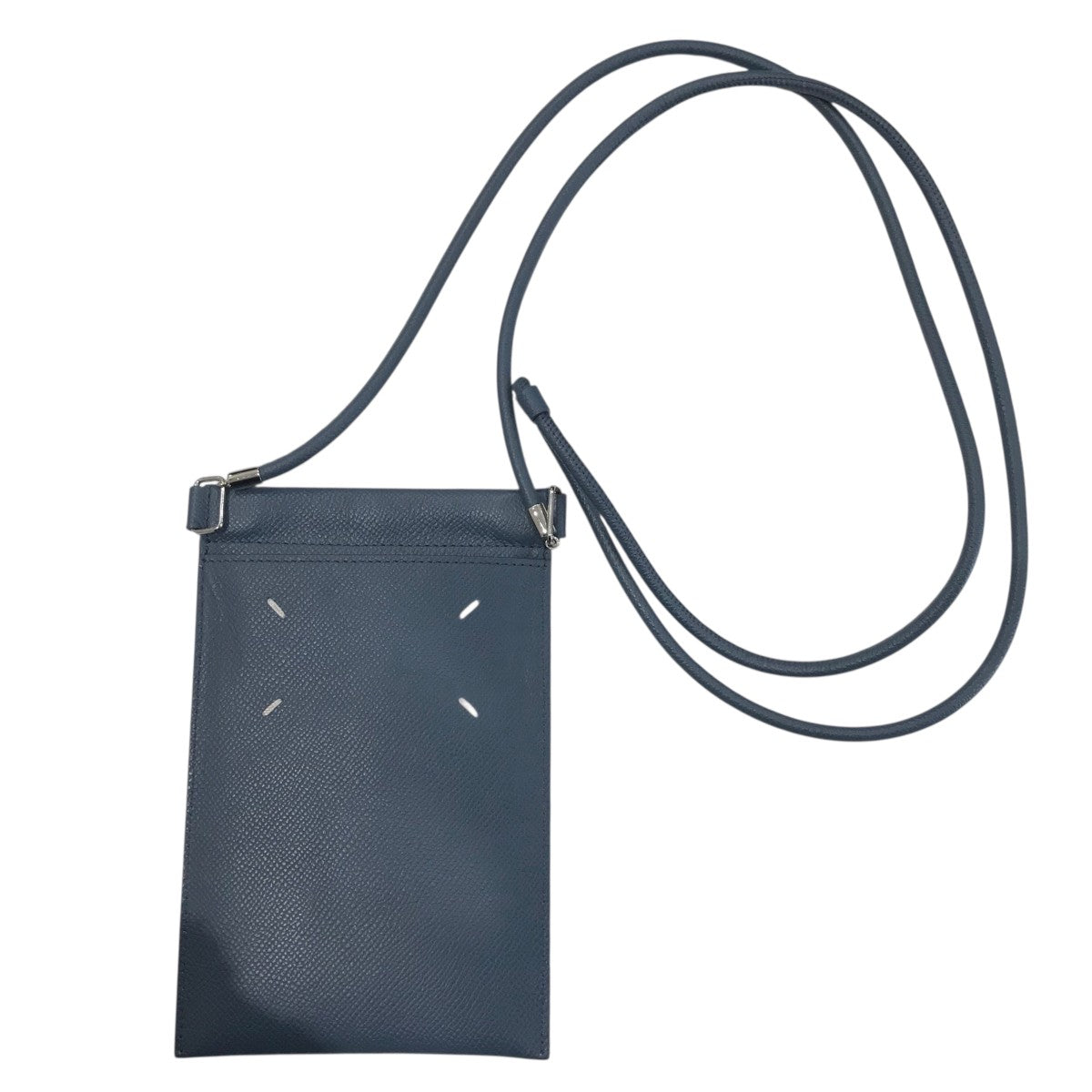Maison Margiela11(メゾンマルジェラ11) ショルダーポーチSA1VZ0002