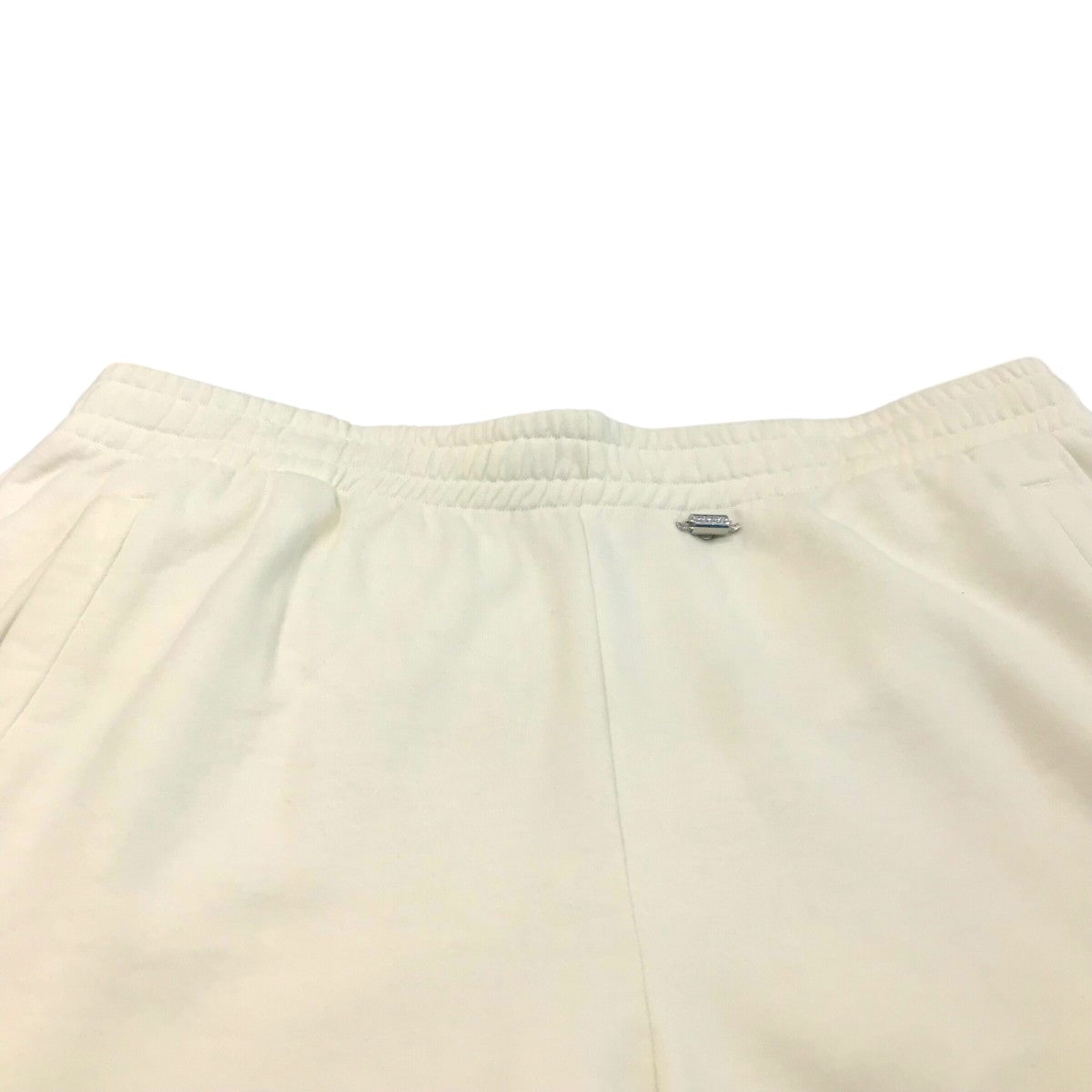 スウェットパンツ