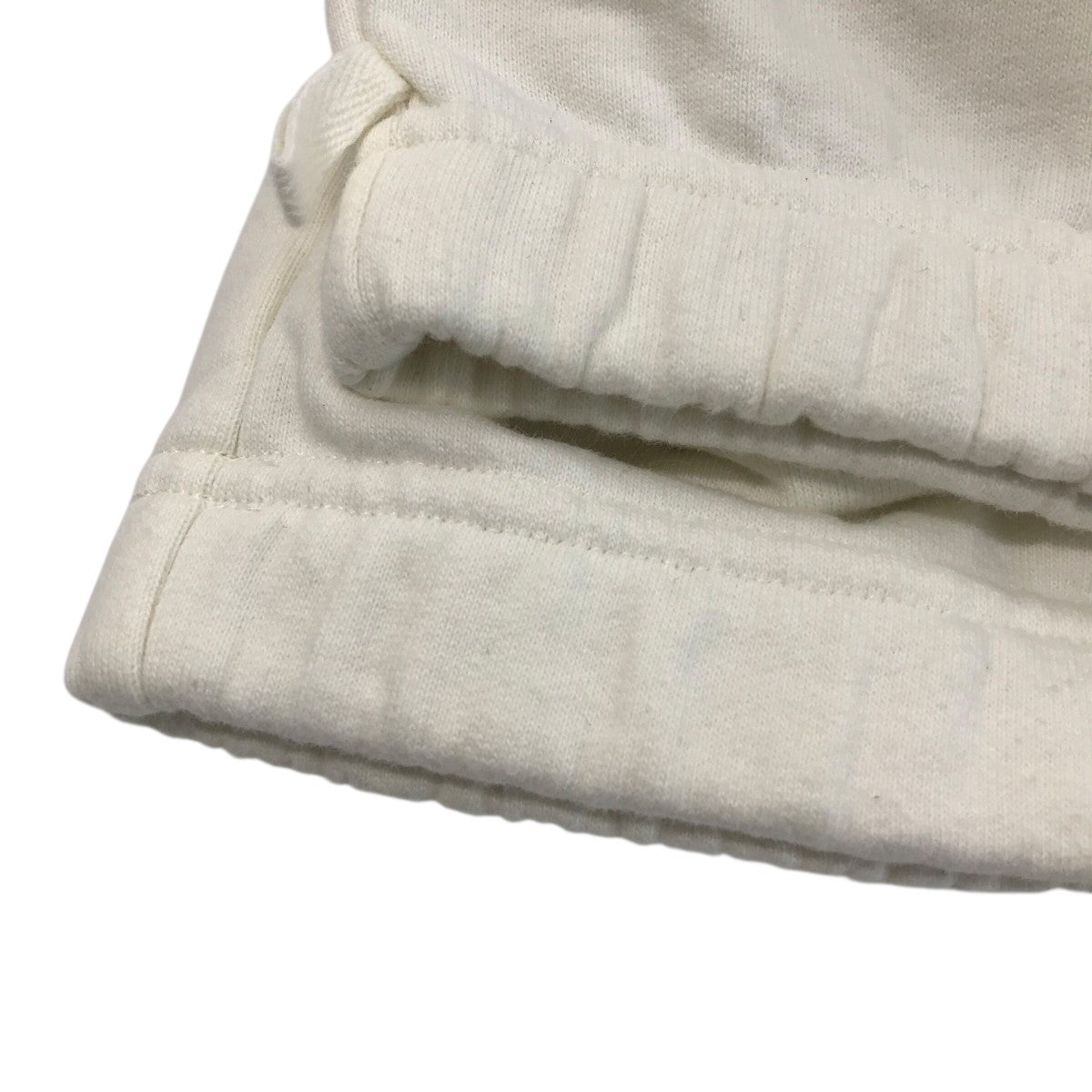 スウェットパンツ