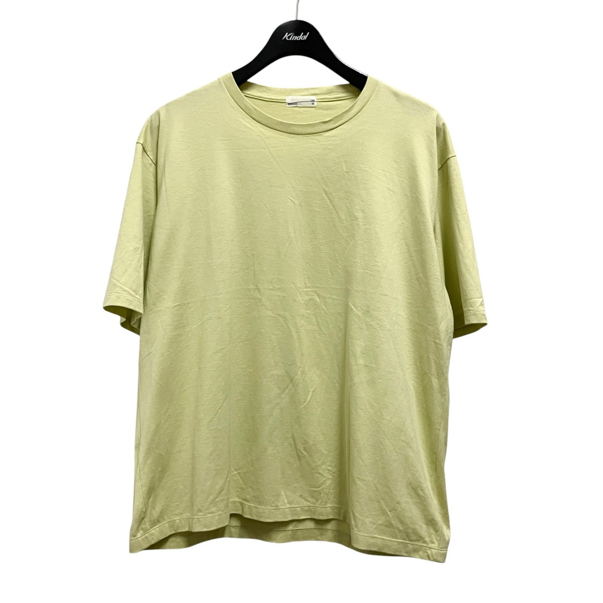 半袖Tシャツ2325 701