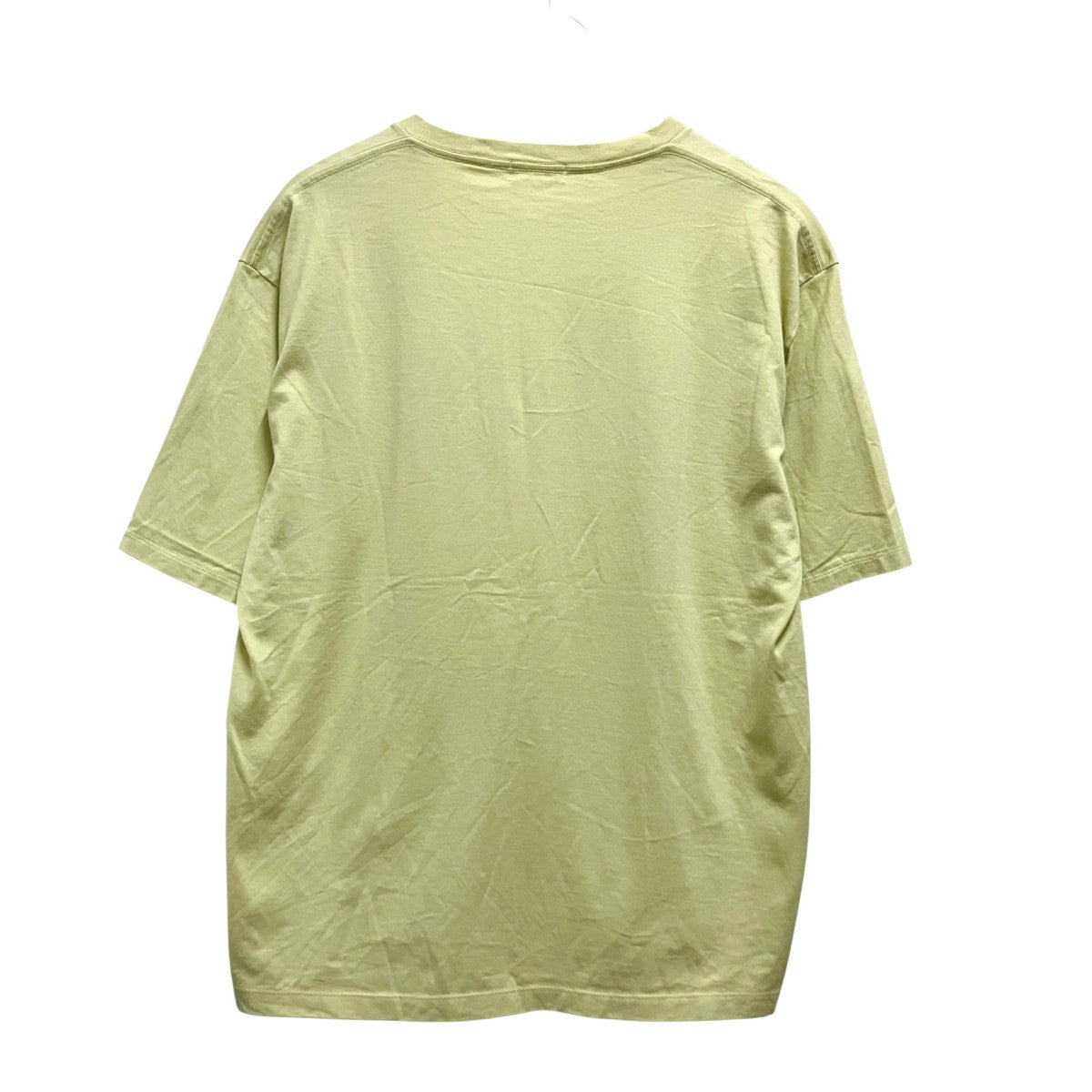 半袖Tシャツ2325 701