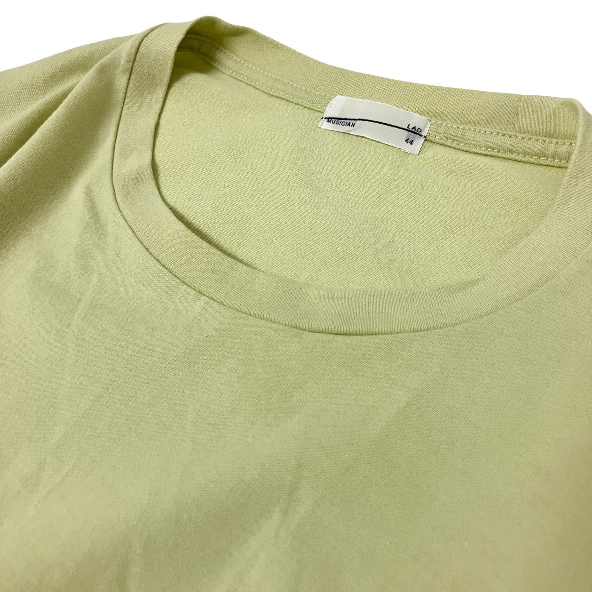 半袖Tシャツ2325 701