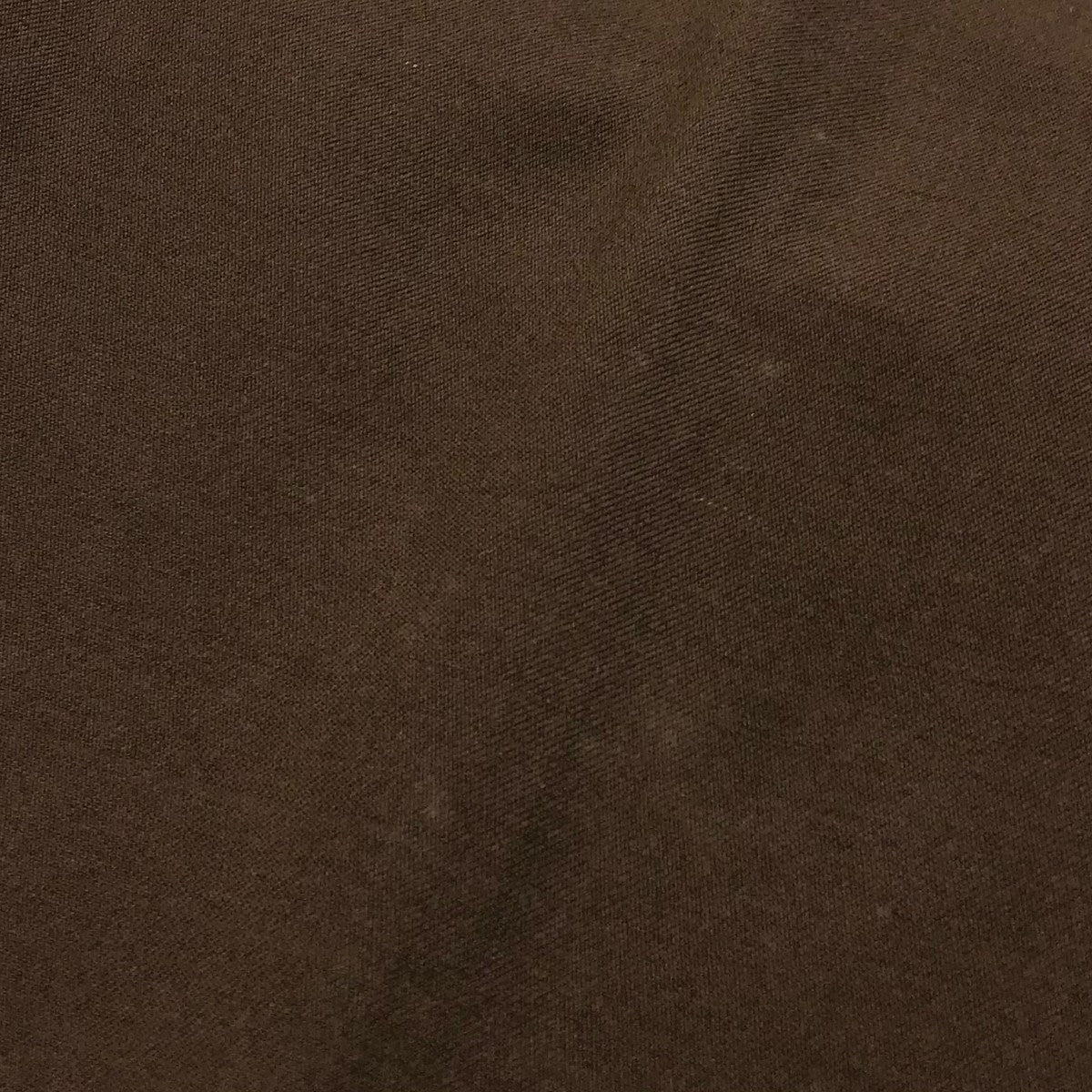 「SHAPE JACKET  SLIM FLARE SLACKS」セットアップスーツ2123 305/2123 553