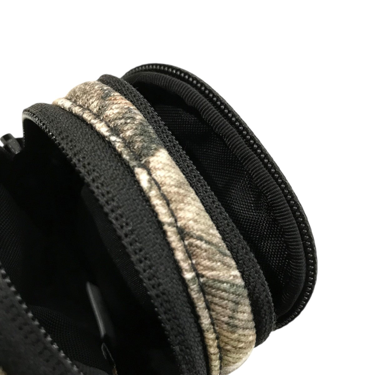 Supreme 25AW「Mini Utility Bag」ミニユーティリティーバッグ 古着・中古-7枚目のアイテム画像