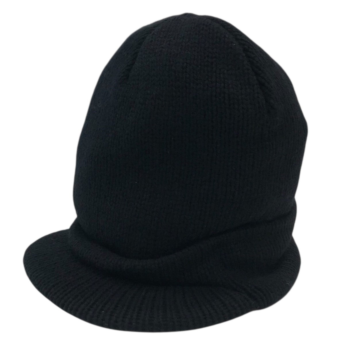 Supreme 「Radar Beanie」ロゴビーニー 古着・中古-1枚目のアイテム画像