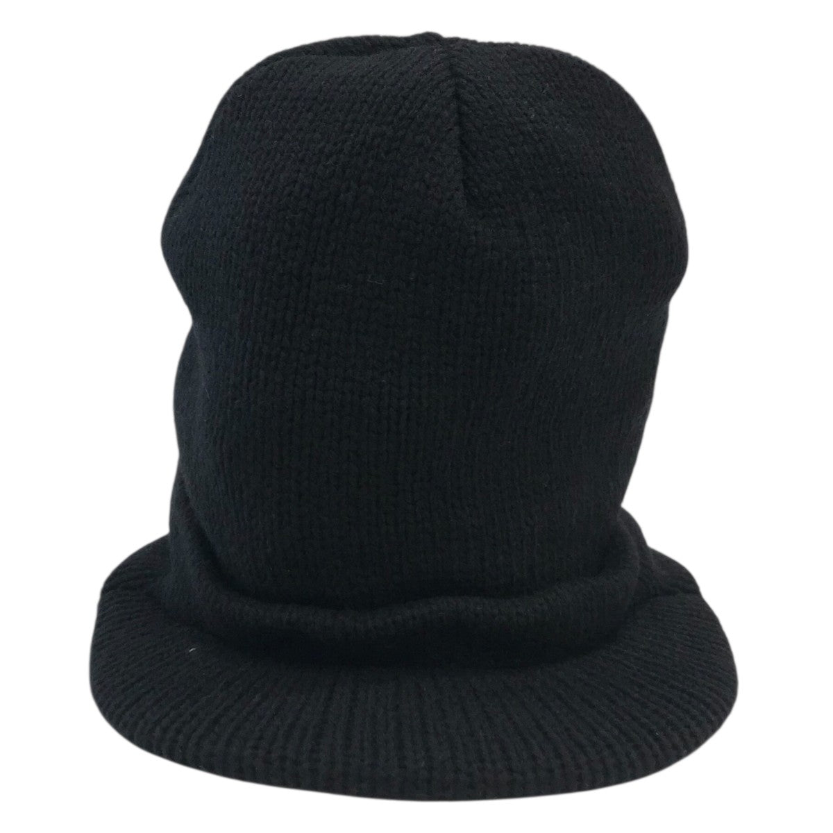 Supreme 「Radar Beanie」ロゴビーニー 古着・中古-2枚目のアイテム画像