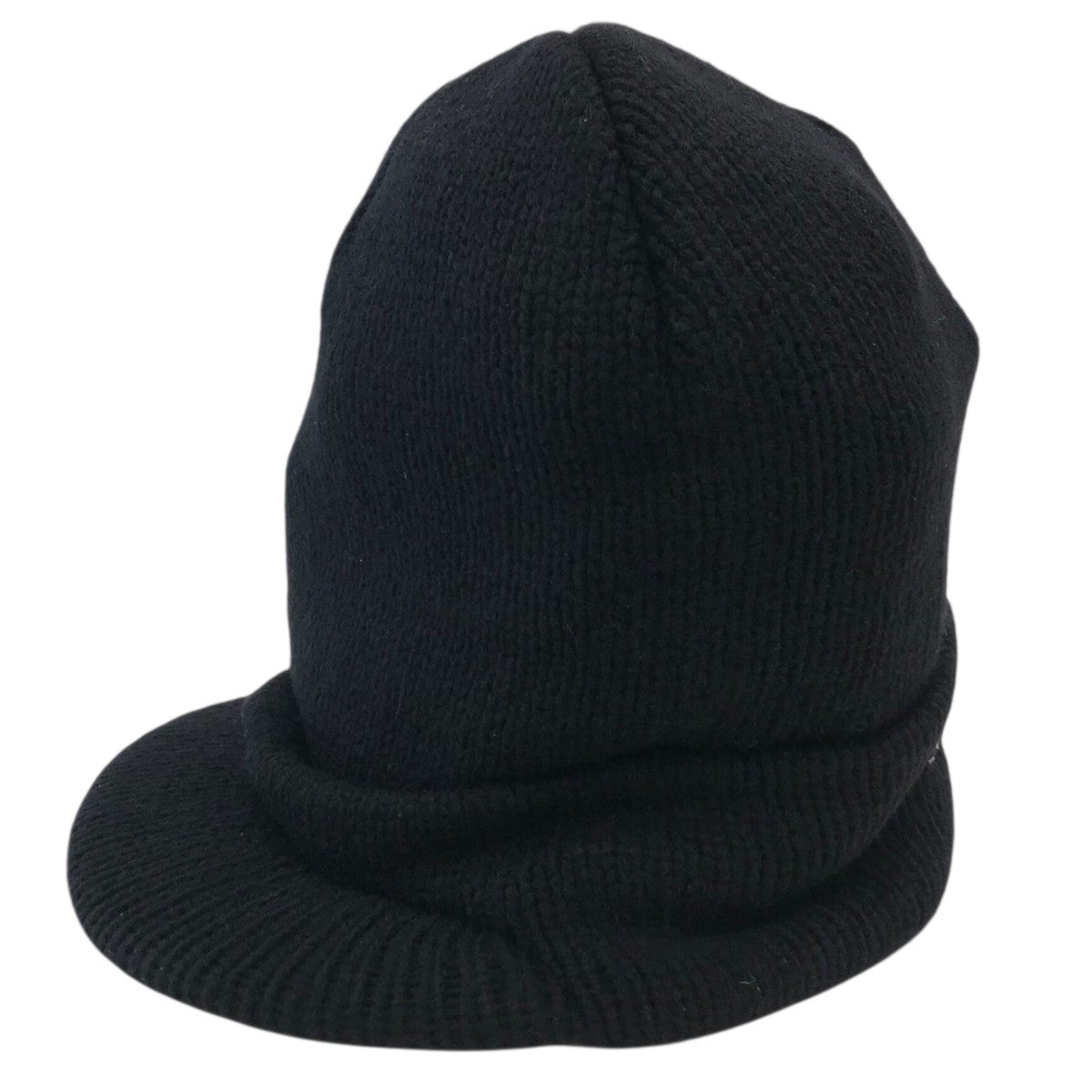 Supreme 「Radar Beanie」ロゴビーニー 古着・中古-3枚目のアイテム画像