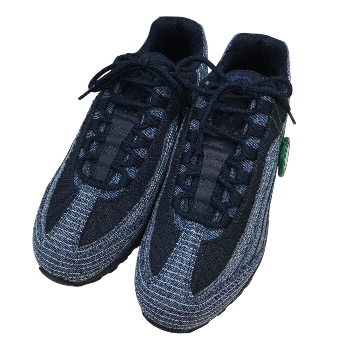 「AIR MAX 95 OG」スニーカーHM4743 400