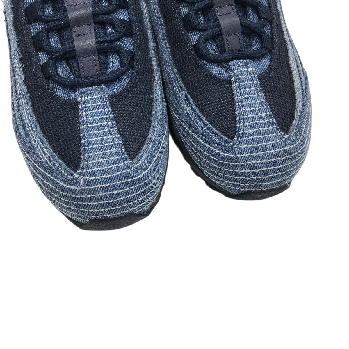 「AIR MAX 95 OG」スニーカーHM4743 400