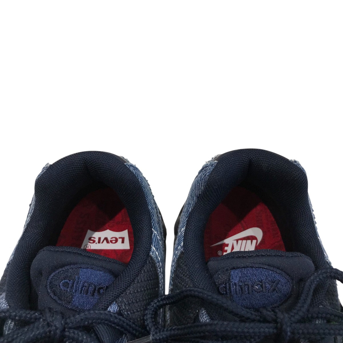 「AIR MAX 95 OG」スニーカーHM4743 400