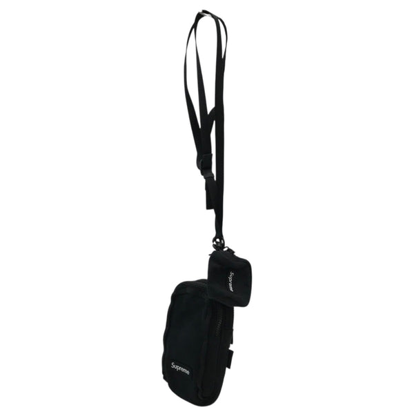 Supreme(シュプリーム) 25SS「Camera Bag + Mini Pouch」カメラバッグ+