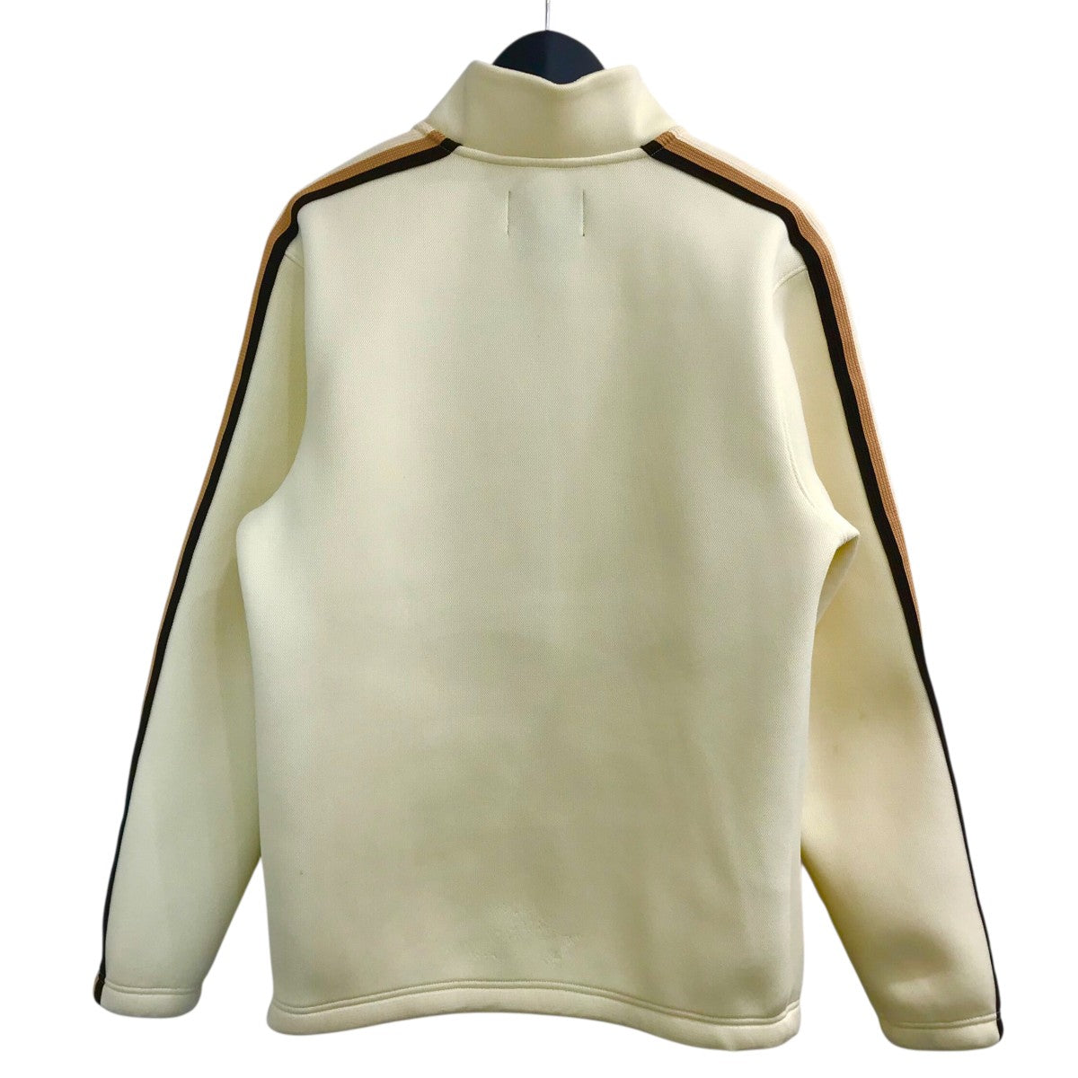 トラックジャケットDX5651 113