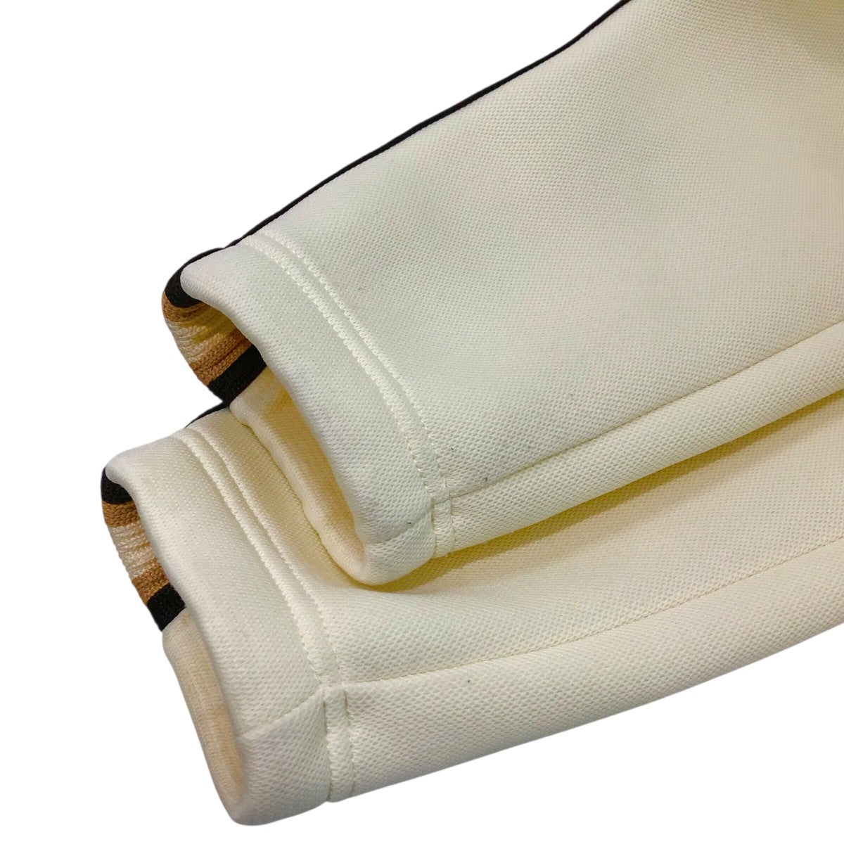 トラックジャケットDX5651 113