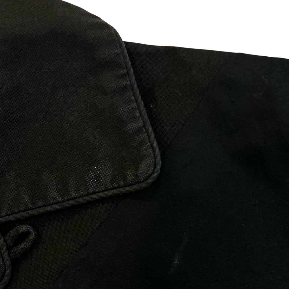 sacai 半袖シャツ21 02495M 古着・中古-7枚目のアイテム画像