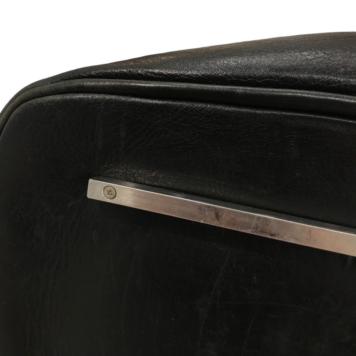 JOHN LAWRENCE SULLIVAN(ジョンローレンスサリバン) レザーボンテージ