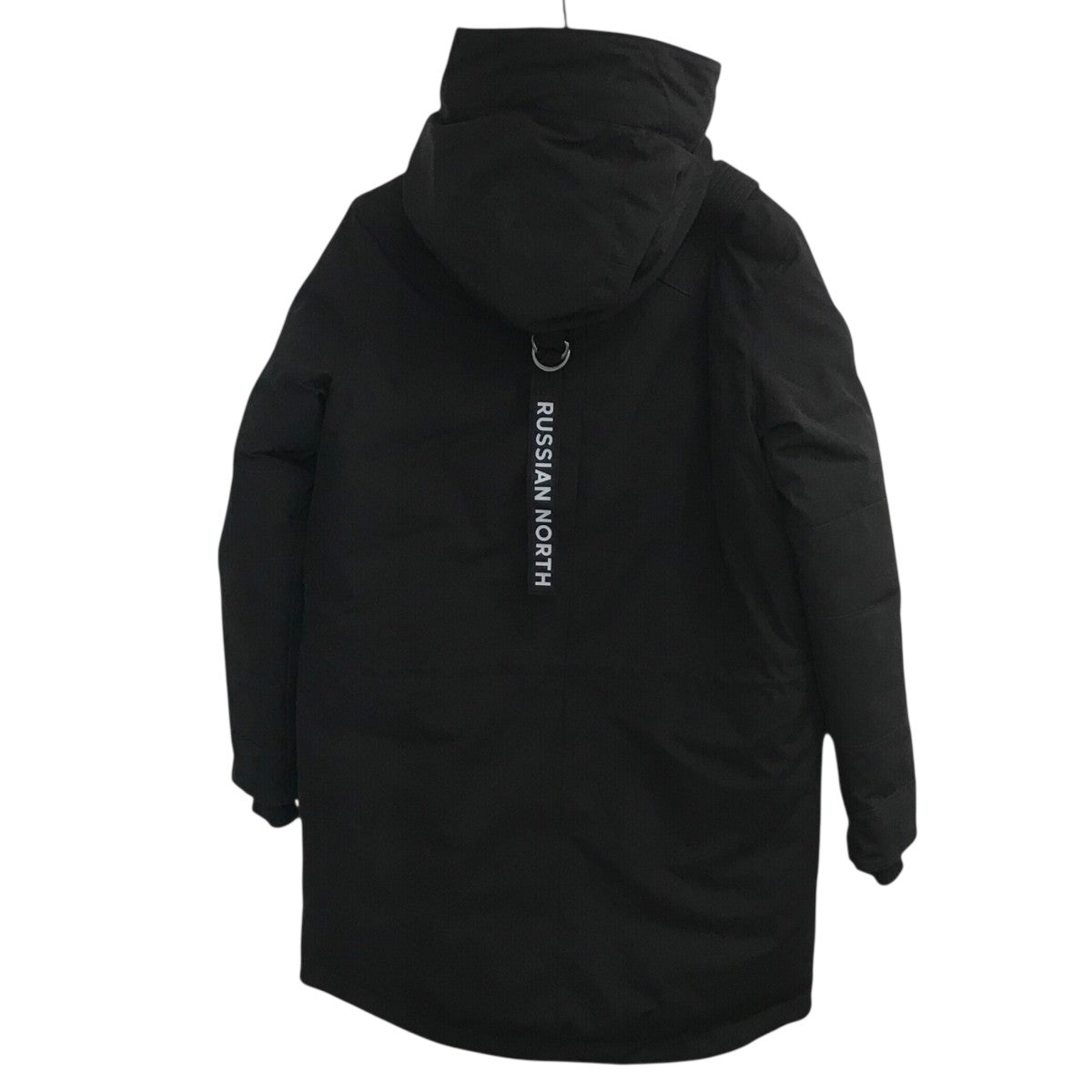 BLACK SCANDAL YOHJI YAMAMOTO(ブラックスキャンダル ヨウジヤマモト