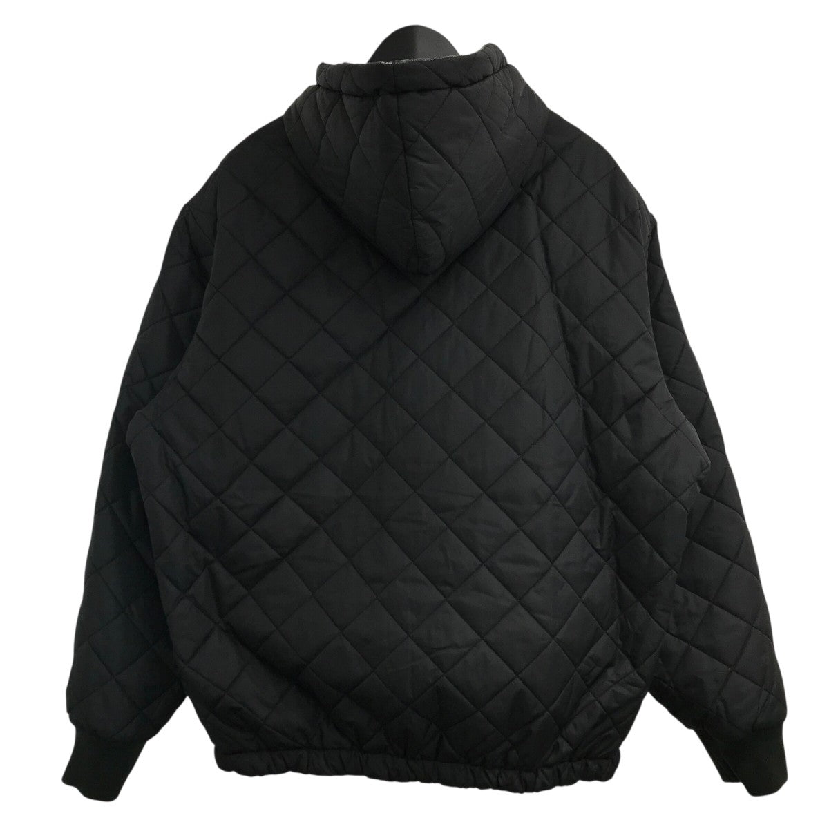 Supreme(シュプリーム) 19AW「Reversible Dimensions Logo Denim Work