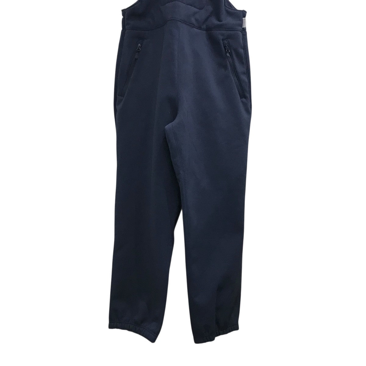 Supreme(シュプリーム) 24AW「WINDSTOPPER Overalls」ウインド