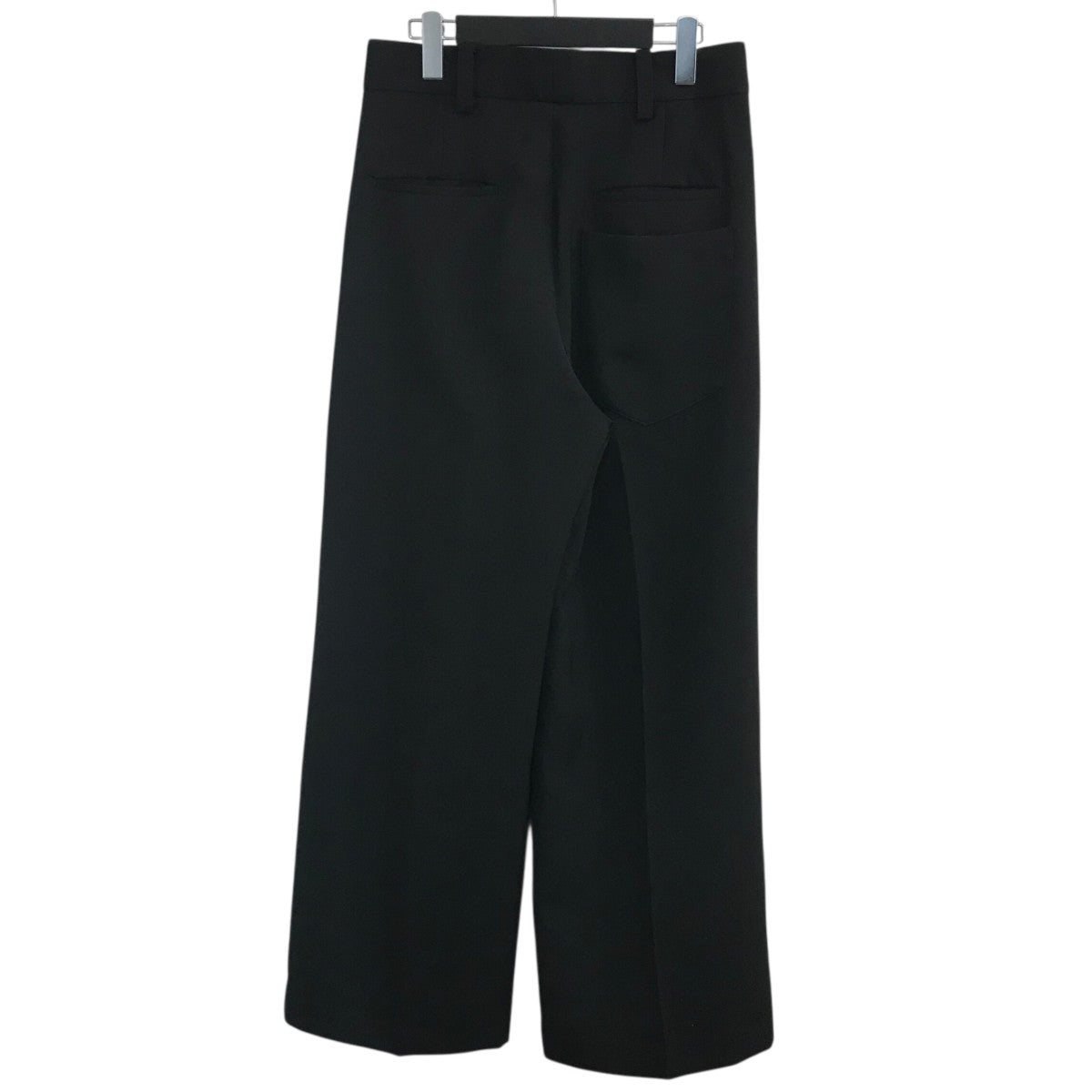 ワイドスラックスMUS 25310 A