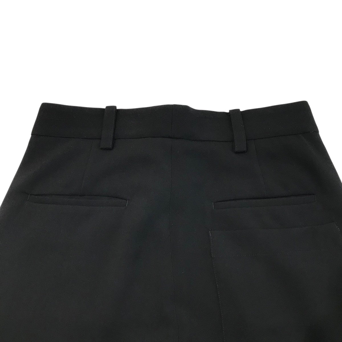 ワイドスラックスMUS 25310 A