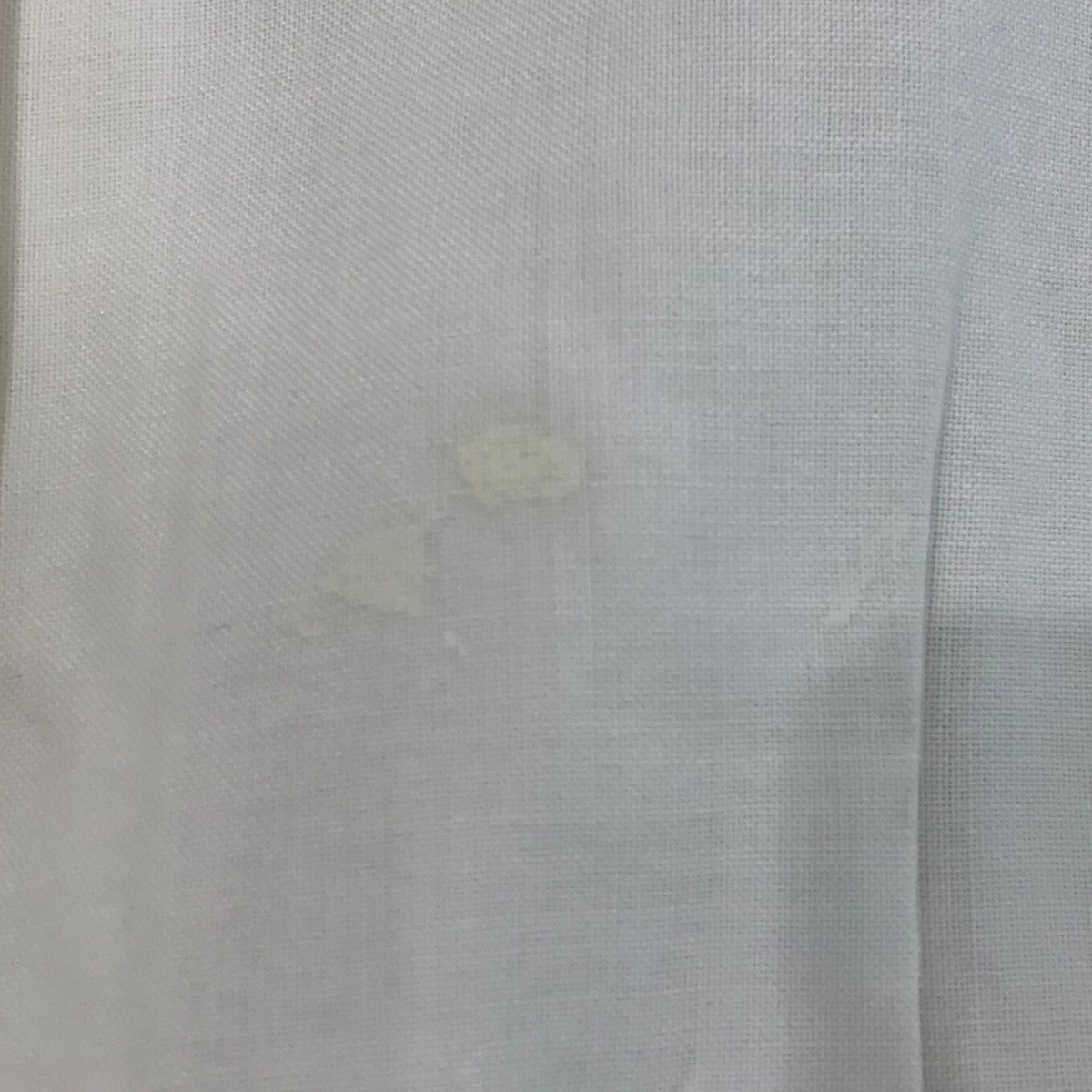 PRADA フード付きホワイトジャンパー最終値下げ White Hooded denim shirt | PRADA - United States