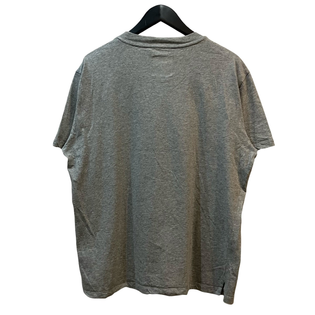 VALENTINO スタッズTシャツRV3MG08X3LE 古着・中古-2枚目のアイテム画像