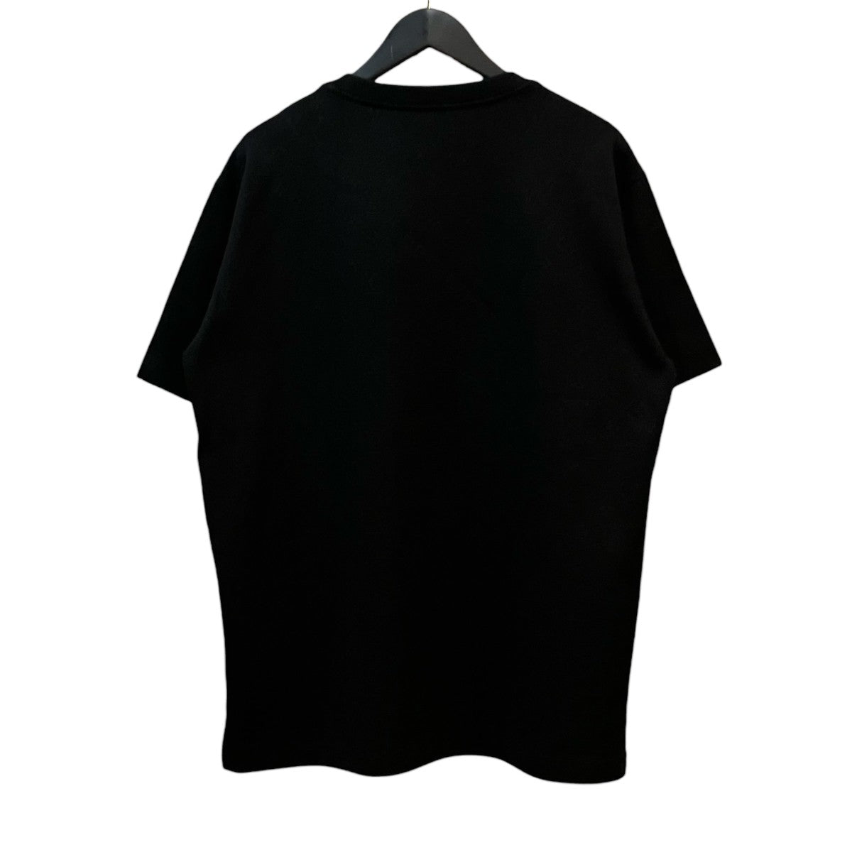 LOUIS VUITTON シグネチャー3DポケットモノグラムTシャツ 古着・中古-2枚目のアイテム画像