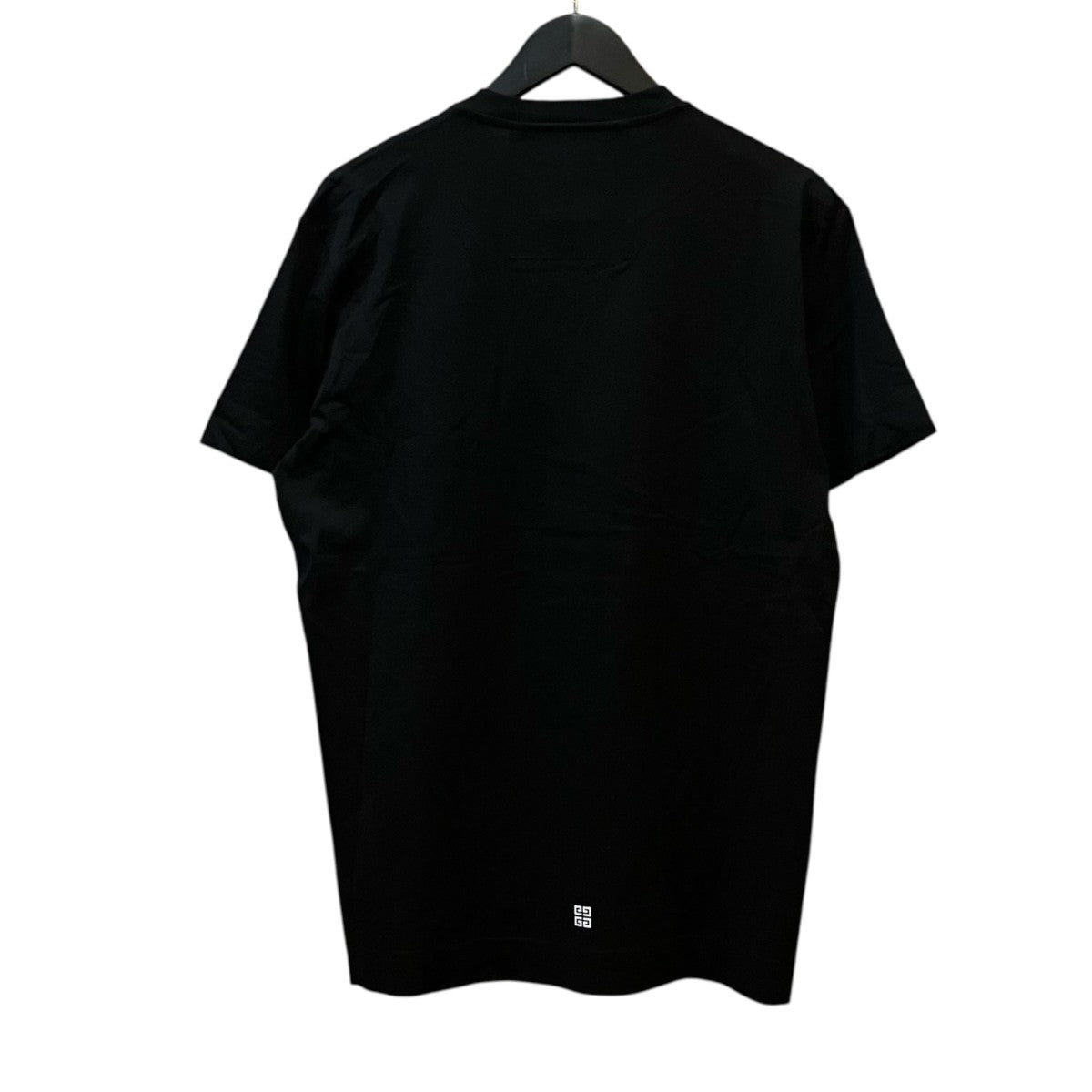 GIVENCHY×Disney プリントTシャツ 古着・中古-2枚目のアイテム画像
