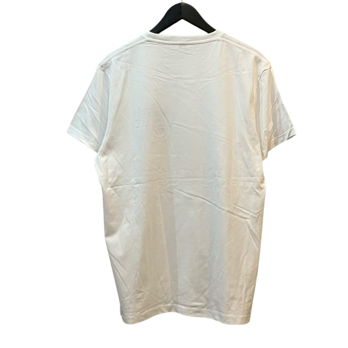 LOEWE プリントTシャツ 古着・中古-2枚目のアイテム画像