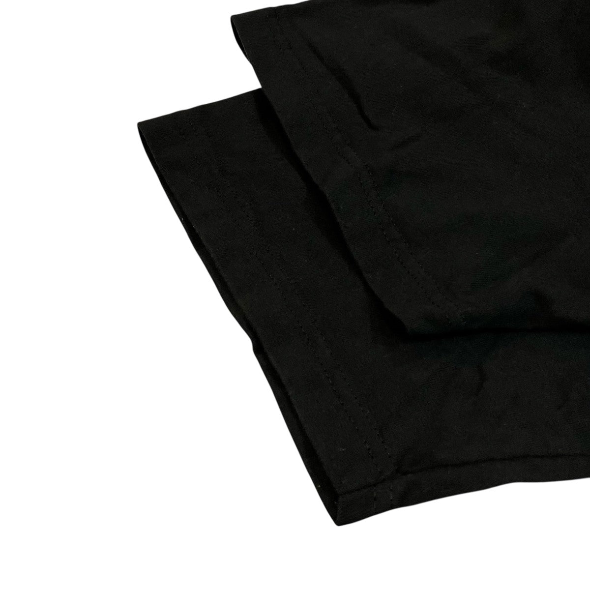 Supreme×UNDERCOVER 23SS「Face Tee」プリントTシャツ 古着・中古-4枚目のアイテム画像