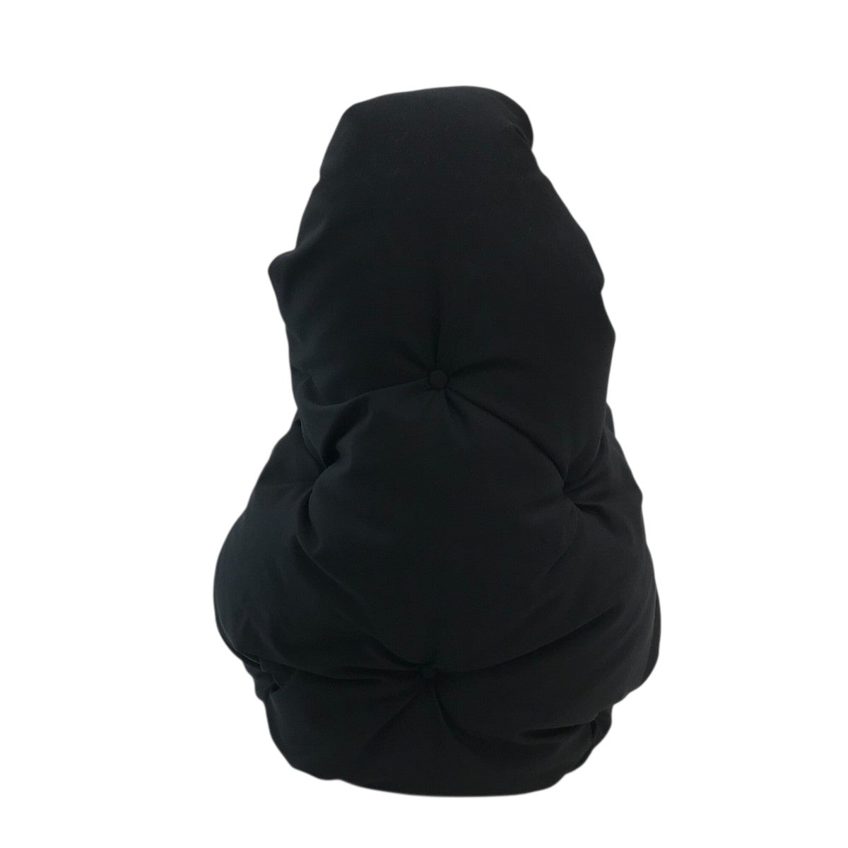 ISSEY MIYAKE 「PUMPED BAG」パンプドバッグ 古着・中古-3枚目のアイテム画像
