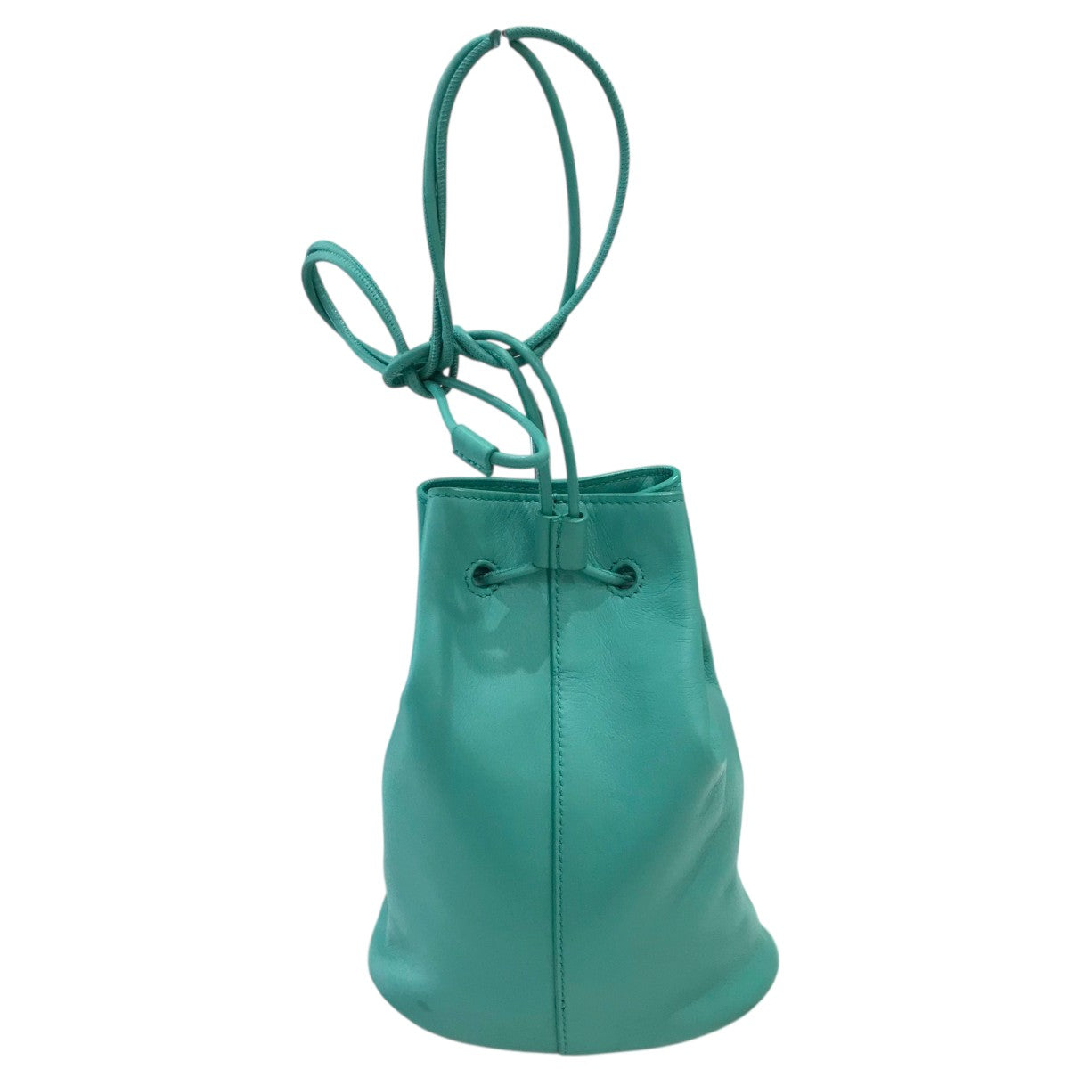 JIL SANDER(ジルサンダー) 「CLIMB DRAWSTRING」ドローストリング
