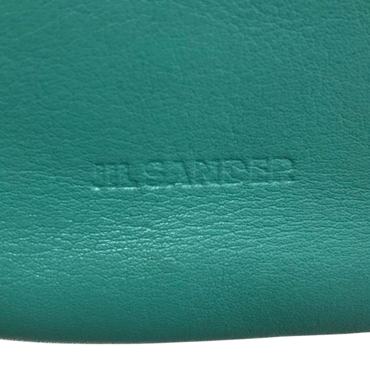 週末限定値下げ❗️JIL SANDER⭐️CLIMB DRAWSTRING JIL SANDER（ジルサンダー） CLIMB DRAWSTRING BAG クライム ドロー