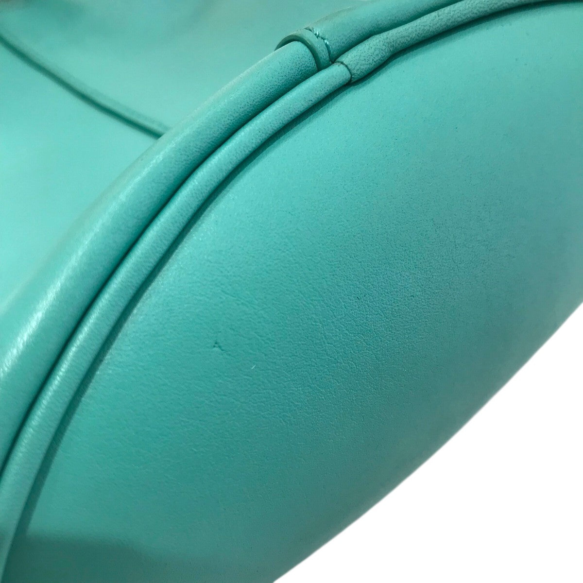 JIL SANDER(ジルサンダー) 「CLIMB DRAWSTRING」ドローストリング