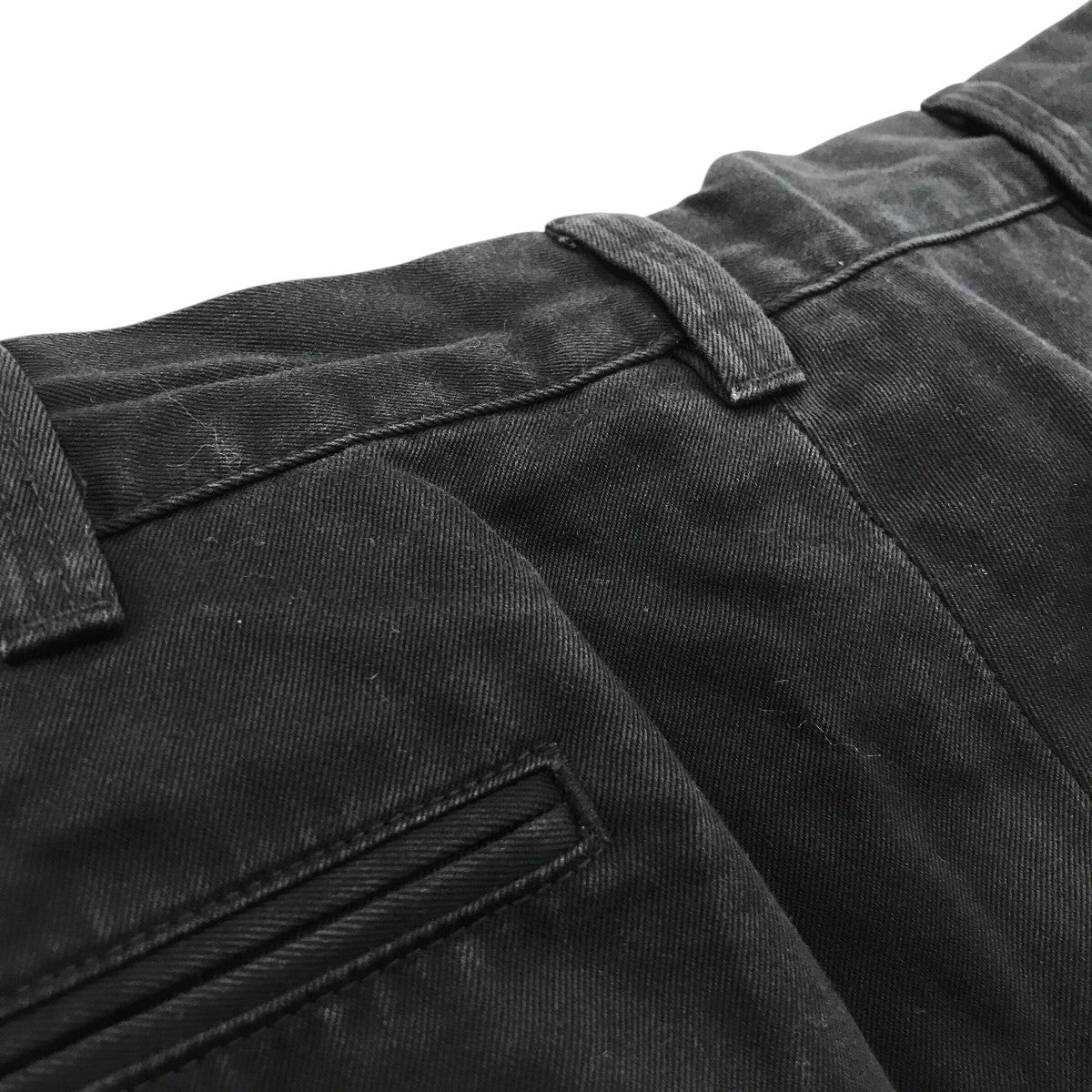 Supreme(シュプリーム) 「Pin Up Chino Pant」ピンナップチノパン