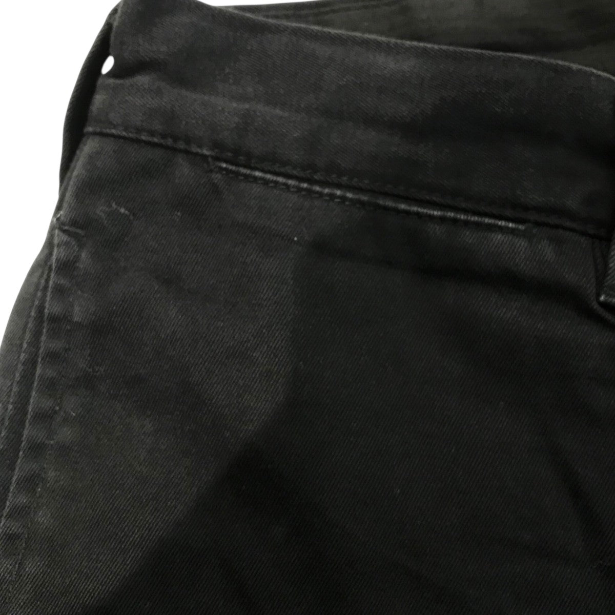 パンツ Supreme Pin Up Chino Pant black 30 m45932171230_1.jpg