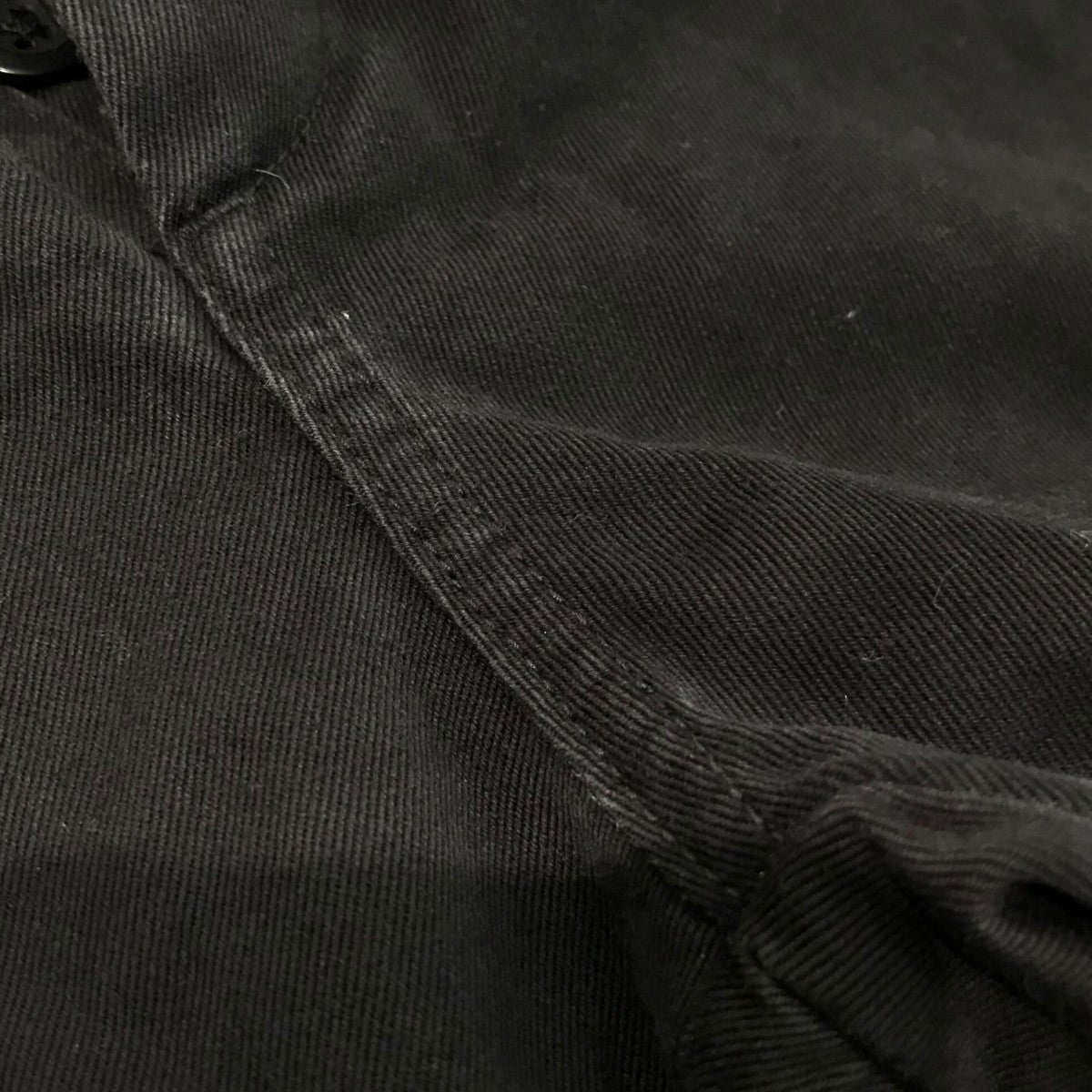 シュプリーム バギー チノパン PINUP Supreme(シュプリーム) 「Pin Up Chino Pant」ピンナップチノパン