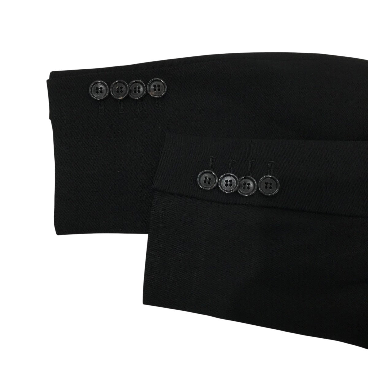 ベルトデザインセットアップスーツ233C230A2053/233C153A2053