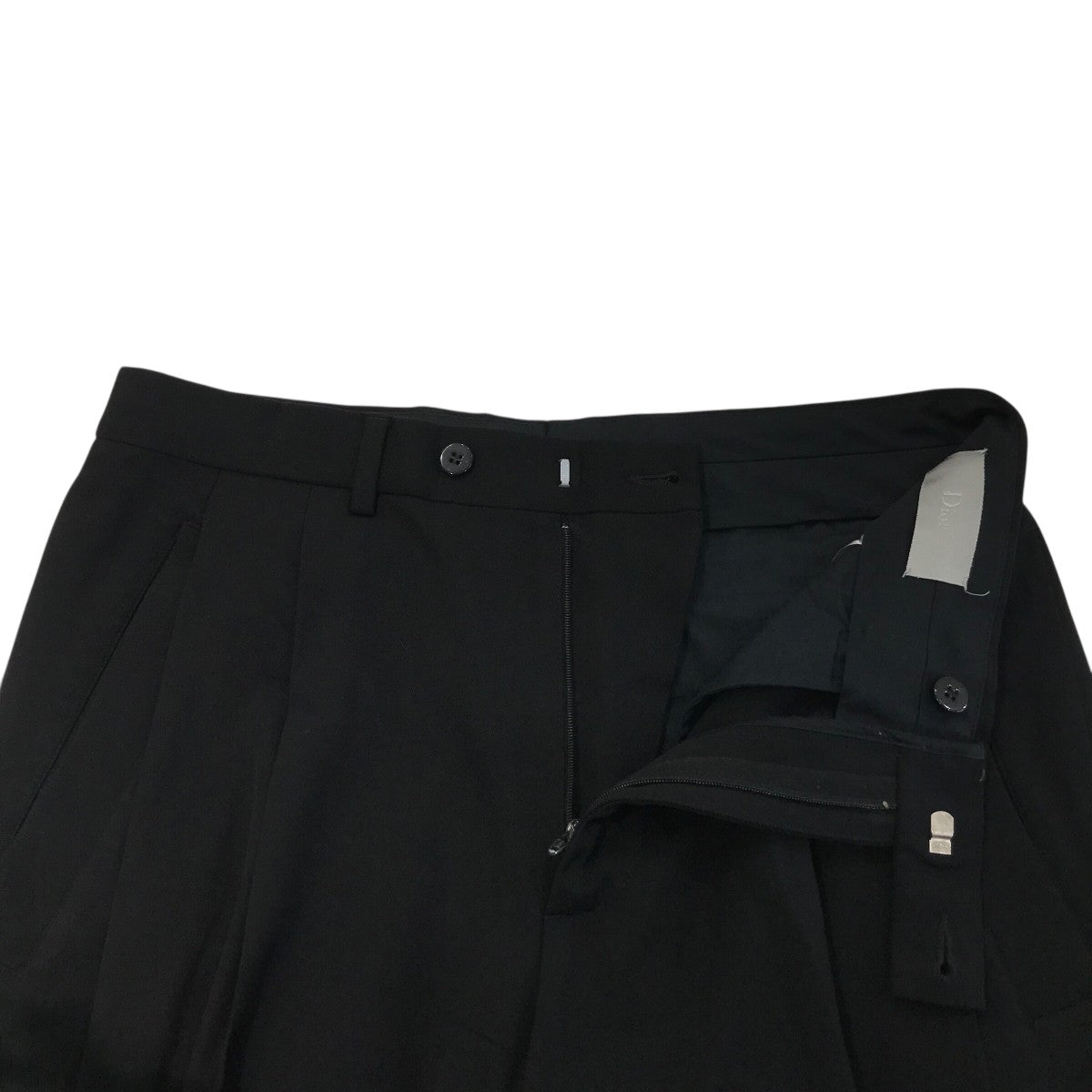 ベルトデザインセットアップスーツ233C230A2053/233C153A2053